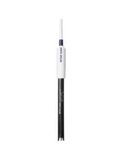 pH-электрод METTLER TOLEDO pH Sensor InLab ЗТЗ Expert Pro